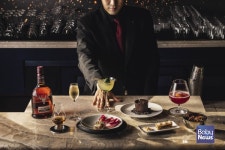 페어몬트 서울 M29, 신규 시그니처 칵테일 6종 및 Bar Omakase로 미식 경험 확장