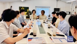 한국장애인고용공단 서울북부지사, 관내 학교·의료법인 인사관계자 간담회 개최