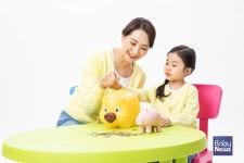 [이혜선 칼럼] 경제교육 시작하기 전, 아이의 마음을 먼저 읽어주세요