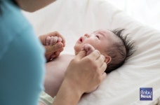 주택 구매하면 취득세 500만 원 감면... 신생아 키운다면, 놓치면 안 되는 혜택은?
