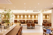 설빙, 한국적인 맛과 멋 담은 부산서면일번가점 오픈