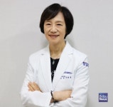 차 의과학대학교 강남차병원, 영유아·어린이 발달신경학 권위자 정희정 교수 진료시작