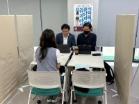 서울시가족센터, 리크루팅 데이 개최로 다문화가족 취업지원에 일조