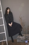 [패션뉴스] 올리비아로렌, 우아함의 계절 준비하는 2025 가을 컬렉션 공개
