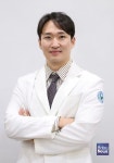 다보스병원, 여운탁 센터장 대한척추내시경수술연구회 정기학술대회 최우수상 수상