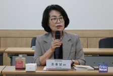 한국보육진흥원-(주)스마투스코리아-한국어린이집총연합회, AI 기술 활용 영유아 충치 예방 관리를 위한 업무협약 체결