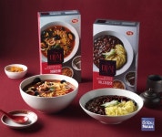 [푸드뉴스] 하림, 더미식 해물짬뽕 출시