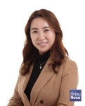 0~2세, 누가 돌보아야 할까요? 답은 가정어린이집입니다