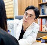 가을철 피부 색소 관리, 피코토닝이 주목받는 이유