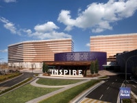 올마이투어닷컴, 인스파이어 엔터테인먼트 리조트와  첫 합작 프로모션…가을맞이 얼리버드 한정 특가 선보여