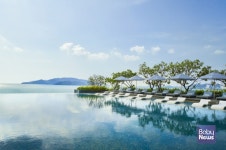 쉐라톤 나트랑 호텔 & 스파, 해안 휴양 강화 특별 프로모션 선보여