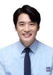 한준호 의원, 이재명 정부의 첫 주택공급 대책과 발맞춰 1기 신도시 신속 정비를 위한 「노후계획도시법」 발의