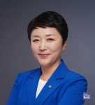 키즈카페·PC방 등 아동·청소년 이용 공간 위생관리 허점… 위생교육 미이수 비중 높아