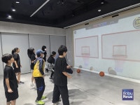 성북구 장위청소년문화누림센터, 아동·청소년 현장 체험 프로그램 진행