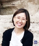 영아보육의 최전선 가정어린이집의 가치와 정책적 기반 마련의 필요성