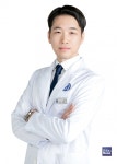 최앤김내과의원, 연세제일내과의원으로 상호 변경… 환자 중심의 의료 서비스 지속