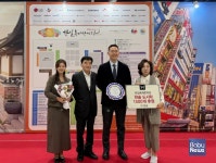 [ESG 트렌드] 한솥도시락, 한일축제한마당 2025 in Seoul에 도시락 1500개 후원