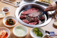 [푸드뉴스] 평창으로 미식여행 어때요? 한화리조트 평창, 한우 패키지 출시