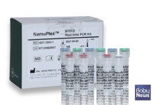 국내 성병분자진단 선도기업 SML제니트리, 일본 분자진단 시장 공략 가속화