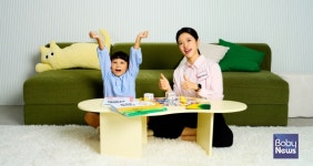 대교에듀캠프 마이페이스, 세이브더칠드런과 함께 부산 지역 경계선지능 아동 지원 확대