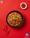 [푸드뉴스] 한솥도시락, 돼지고기 앞세운 단백질 강화 메뉴로 시장 공략