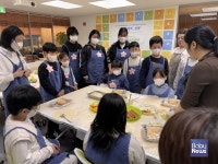 사춘기 자녀 양육 고민 해결…성북구, 부모교육 개최