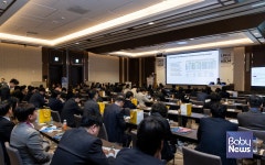 코젠바이오텍, LMCE 2025 성료 정확한 결과로 더 나은 결정