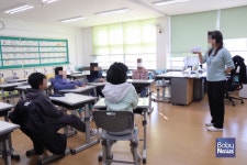 금천구가족센터-독산초등학교, 중도입국 및 외국인 가족 자녀의 건강한 성장을 위한 업무협약 체결