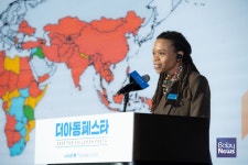 마음건강은 아동 혼자가 아니라 우리 사회 전체가 지켜야 할 권리