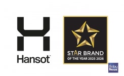 [ESG 트렌드] 한솥도시락, 올해의 스타브랜드 대상 12년 연속 수상