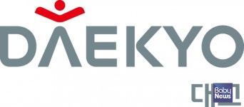 [저출생 극복 리더기업] 대교, 성평등가족부 가족친화인증기업 유효기간 연장