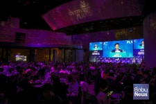 솔타메디칼코리아, 2025 SOMA 써마지®FLX 대규모 유저 미팅 개최