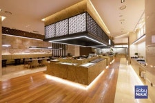 풀무원푸드앤컬처, 연말·연초 맞아 호텔 뷔페·전망대서 건강한 식생활과 특별한 경험 더한 프로모션 운영