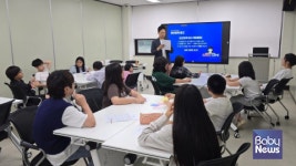 시립중랑청소년센터, 청소년 자립 프로그램 S.E.M 진행