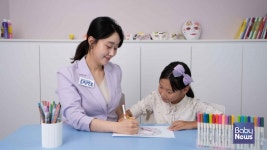 대교에듀캠프 마이페이스, 병원 기반 인프라 결합한 경계선지능 아동 학습 서비스 확대