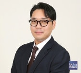 [윤현용 칼럼] 후회 없는 어린이보험 가입을 위한 필수 체크리스트