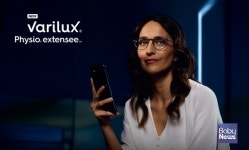 에실로코리아, 노인 인구 1000만 시대 맞아 노안 관리 중요성 강조