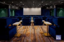 알엔알, 모노플렉스로 호텔·커뮤니티 아우르는 프리미엄 시네마 모델 확장