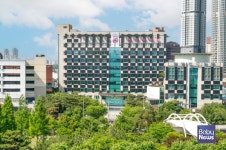동대문구, 우리동네돌봄단 26일부터 본격 가동… 고립위험 가구 주 2회 안부 확인