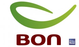 본그룹, 성장·안정·상생 담은 BON 3S로 2026년 확장 전략 가동