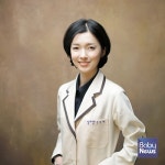 산후조리 위한 산후보약 선택, 건강상태 맞는 관리 필요