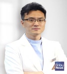 불면증과 자율신경실조증 증상 동반될 때, 치료와 극복방법은?