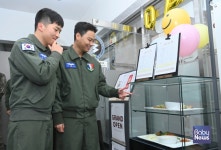 본우리집밥 엘앤에프구지3공장점 | 본우리집밥, 2025년 신규 수주·재계약 '두 토끼' 잡았다… '프리미엄·군급식' 중심으로 명품 급식 입지 굳건