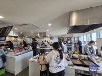 관악구육아종합지원센터, 2026년 장애아가족지원프로그램 「가족 쿠킹클래스」 진행