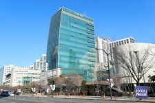 [ESG 트렌드] 성동구, 2026년 성동형 ESG 실천 공모사업 참여자 모집… 2월 26일까지