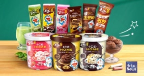 [푸드 트렌드] 풀무원, 한국콜드체인산업대상 최고상 수상 外