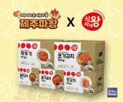 [푸드 트렌드] 풀무원, 한국콜드체인산업대상 최고상 수상 外