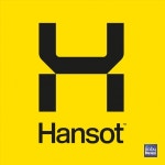 [푸드 트렌드] 한솥도시락, 2026 소비자 선정 최고의 브랜드 대상 11년 연속 수상 外