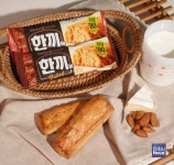 [푸드 트렌드] 한솥도시락, 2026 소비자 선정 최고의 브랜드 대상 11년 연속 수상 外