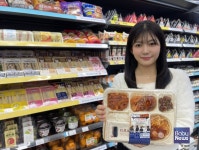 [푸드 트렌드] 한솥도시락, 2026 소비자 선정 최고의 브랜드 대상 11년 연속 수상 外